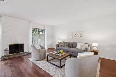 1131 Via Alamosa, Alameda, CA 94502 - Photo 6