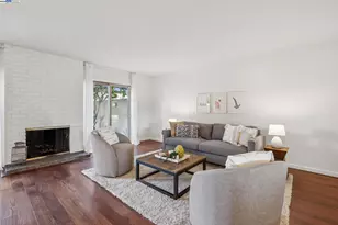 1131 Via Alamosa, Alameda, CA 94502 - Photo 6