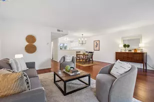 1131 Via Alamosa, Alameda, CA 94502 - Photo 8