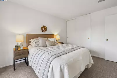 1131 Via Alamosa, Alameda, CA 94502 - Photo 34