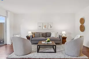 1131 Via Alamosa, Alameda, CA 94502 - Photo 10