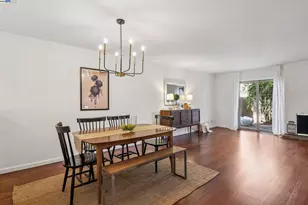 1131 Via Alamosa, Alameda, CA 94502 - Photo 2