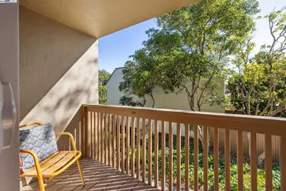 1131 Via Alamosa, Alameda, CA 94502 - Photo 42