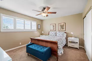 2845 Briarwood Dr, Livermore, CA 94551 - Photo 24