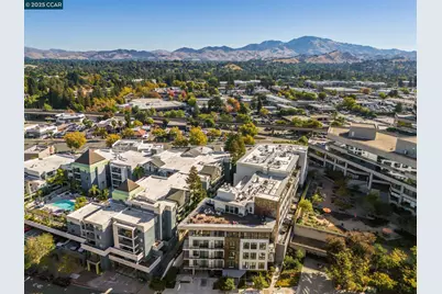 1605 Riviera Ave #404, Walnut Creek, CA 94596 - Photo 42