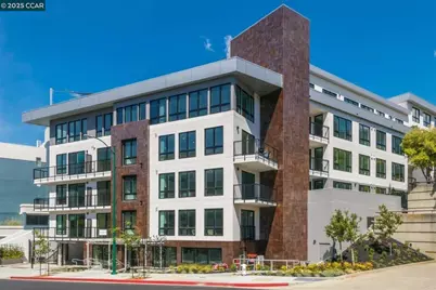 1605 Riviera Ave #404, Walnut Creek, CA 94596 - Photo 2