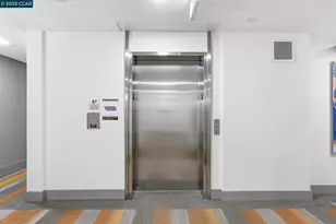 1605 Riviera Ave, Walnut Creek, CA 94596 - Photo 32