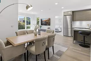 1605 Riviera Ave, Walnut Creek, CA 94596 - Photo 8