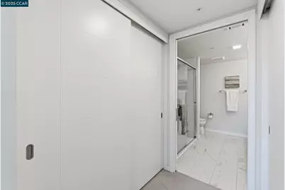 1605 Riviera Ave #404, Walnut Creek, CA 94596 - Photo 18