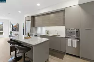 1605 Riviera Ave, Walnut Creek, CA 94596 - Photo 6