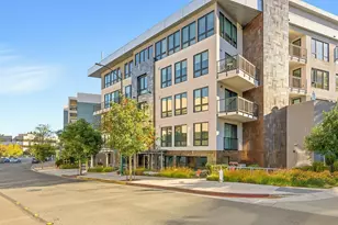 1605 Riviera Ave, Walnut Creek, CA 94596 - Photo 44