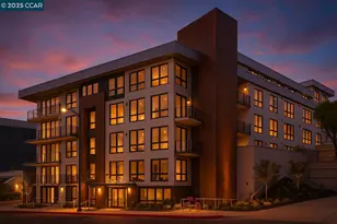 1605 Riviera Ave, Walnut Creek, CA 94596 - Photo 1