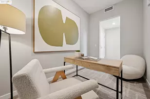 2400 Adeline St, Oakland, CA 94607 - Photo 22