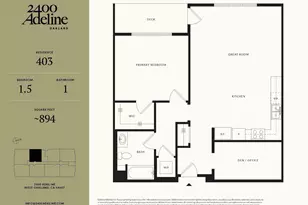 2400 Adeline St, Oakland, CA 94607 - Photo 26