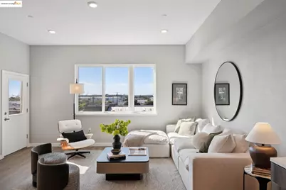 2400 Adeline St #403, Oakland, CA 94607 - Photo 4