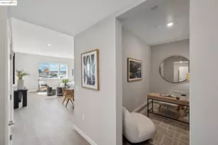 2400 Adeline St, Oakland, CA 94607 - Photo 2