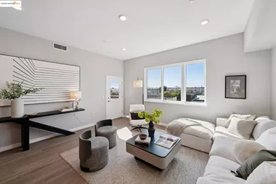 2400 Adeline St #403, Oakland, CA 94607 - Photo 8