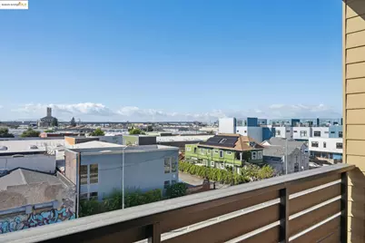 2400 Adeline St #403, Oakland, CA 94607 - Photo 24