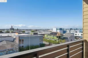 2400 Adeline St, Oakland, CA 94607 - Photo 24