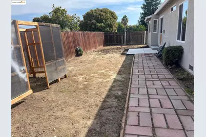 [Address not provided], Antioch, CA 94509 - Photo 30
