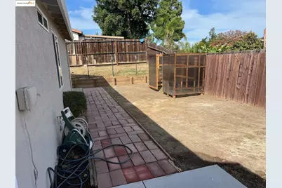 [Address not provided], Antioch, CA 94509 - Photo 28
