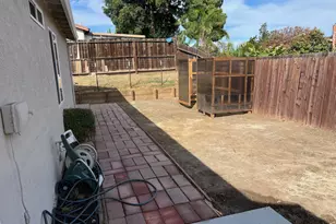 [Address not provided], Antioch, CA 94509 - Photo 28