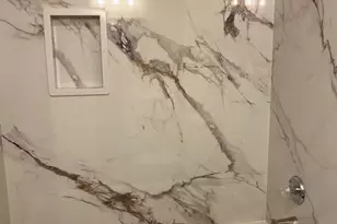 [Address not provided], Antioch, CA 94509 - Photo 22