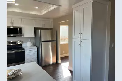[Address not provided], Antioch, CA 94509 - Photo 6