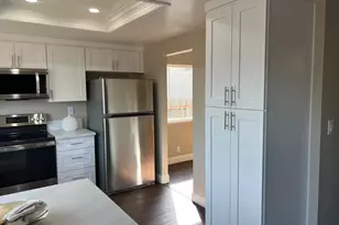 [Address not provided], Antioch, CA 94509 - Photo 6