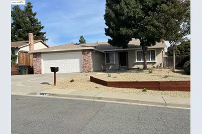 [Address not provided], Antioch, CA 94509 - Photo 2