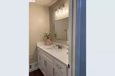 [Address not provided], Antioch, CA 94509 - Photo 18