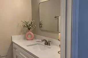 [Address not provided], Antioch, CA 94509 - Photo 18