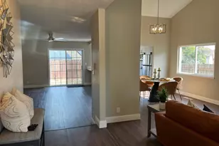 [Address not provided], Antioch, CA 94509 - Photo 8