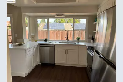 [Address not provided], Antioch, CA 94509 - Photo 4