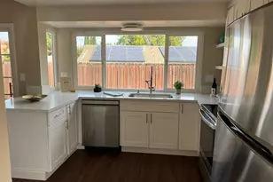 [Address not provided], Antioch, CA 94509 - Photo 4