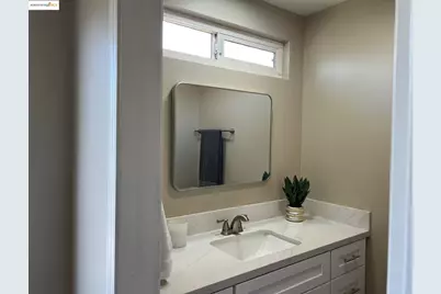 [Address not provided], Antioch, CA 94509 - Photo 16