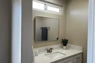 [Address not provided], Antioch, CA 94509 - Photo 16