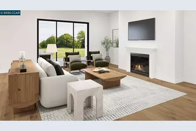 1744 White Rock Drive, Tracy, CA 95377 - Photo 2