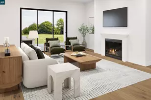 1744 Whiterock Dr, Tracy, CA 95377 - Photo 2