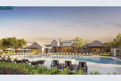 3312 Boca Way, Tracy, CA 95377 - Photo 12