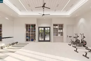 3312 Boca Wy, Tracy, CA 95377 - Photo 16