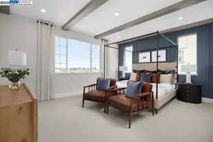 540 Arabella Way, Mountain House, CA 95391 - Photo 14