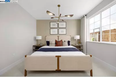 540 Arabella Way, Mountain House, CA 95391 - Photo 12