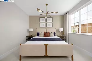 540 Arabella Way, Mountain House, CA 95391 - Photo 12