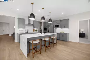 540 Arabella Way, Mountain House, CA 95391 - Photo 8