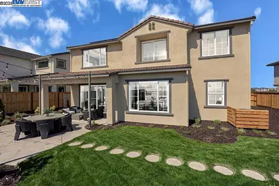 540 Arabella Way, Mountain House, CA 95391 - Photo 16