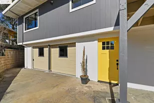 2 Hillcrest Ct, San Anselmo, CA 94960 - Photo 46