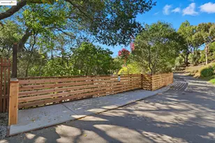 2 Hillcrest Ct, San Anselmo, CA 94960 - Photo 50