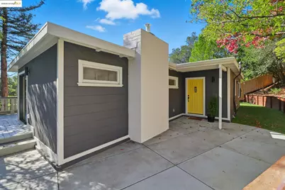 2 Hillcrest Ct, San Anselmo, CA 94960 - Photo 1
