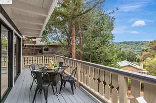 2 Hillcrest Ct, San Anselmo, CA 94960 - Photo 34